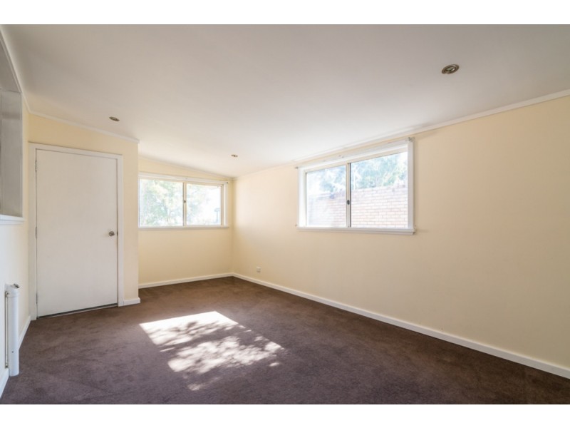 46 Vistula Terrace, Kelmscott WA 6111