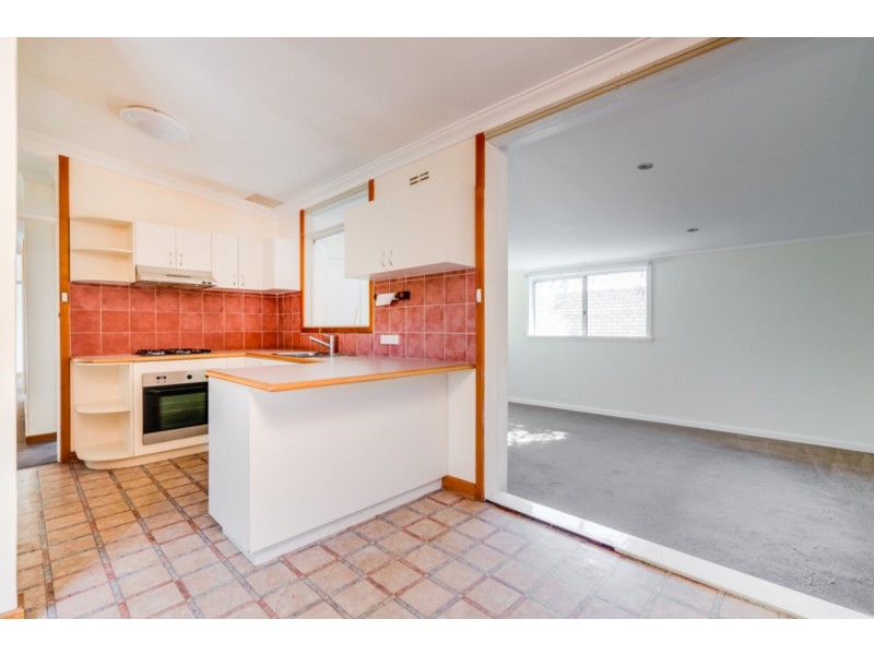 46 Vistula Terrace, Kelmscott WA 6111