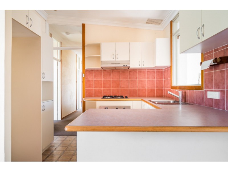 46 Vistula Terrace, Kelmscott WA 6111