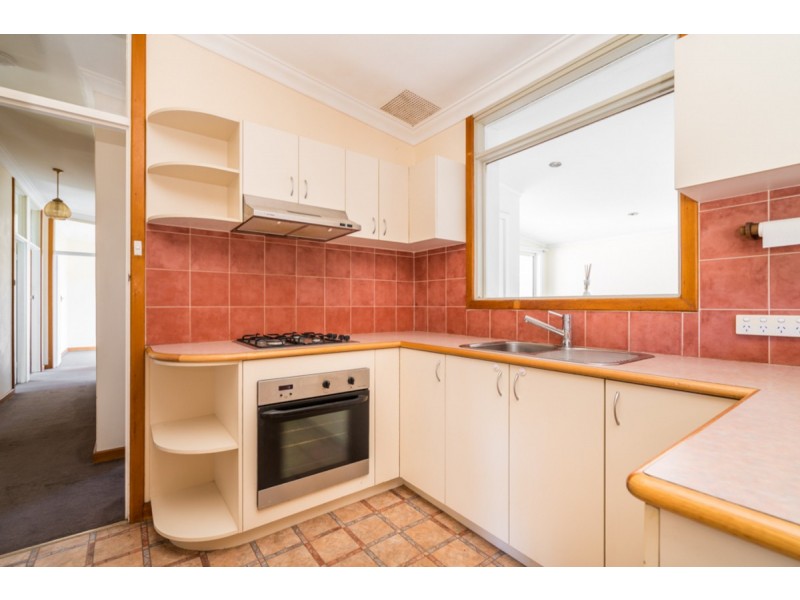 46 Vistula Terrace, Kelmscott WA 6111