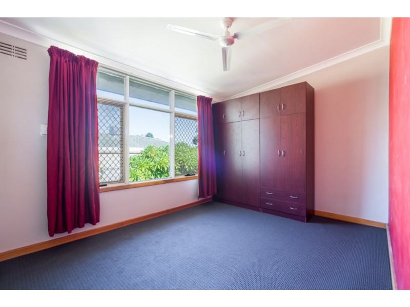 46 Vistula Terrace, Kelmscott WA 6111