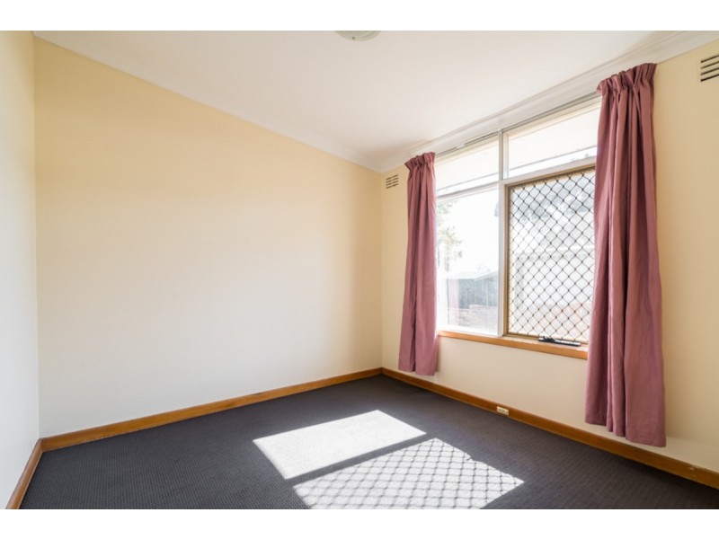 46 Vistula Terrace, Kelmscott WA 6111