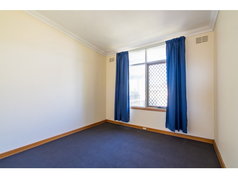 46 Vistula Terrace, Kelmscott WA 6111