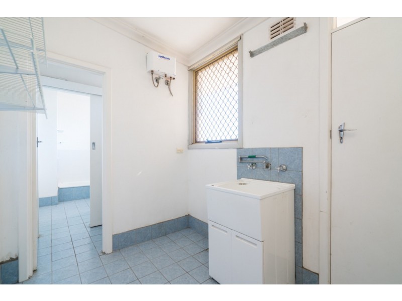 46 Vistula Terrace, Kelmscott WA 6111