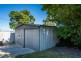 46 Vistula Terrace, Kelmscott WA 6111