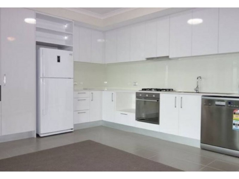 407/21 Malata Crescent, Success WA 6164