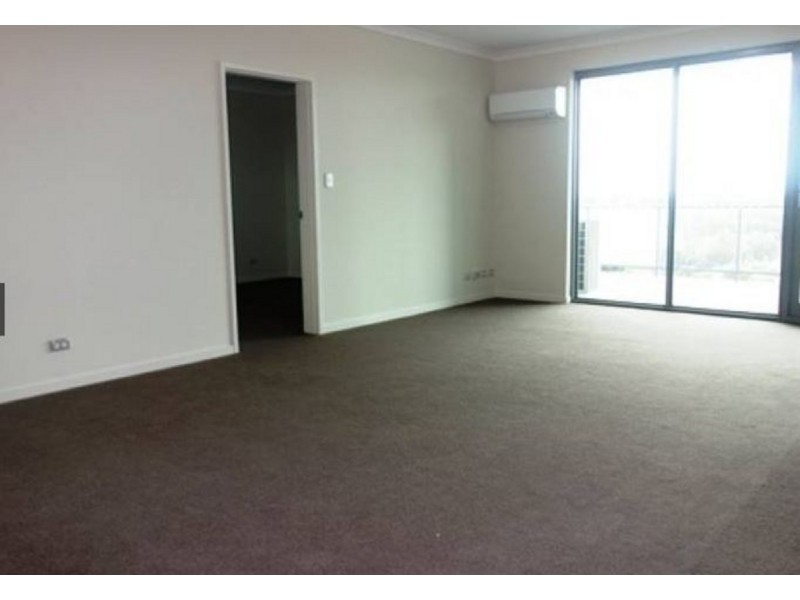 407/21 Malata Crescent, Success WA 6164