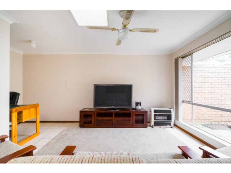 58a Owtram Road, Armadale WA 6112