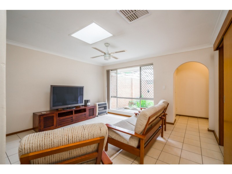 58a Owtram Road, Armadale WA 6112