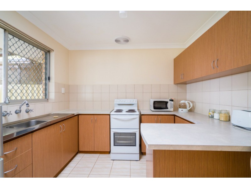 58a Owtram Road, Armadale WA 6112