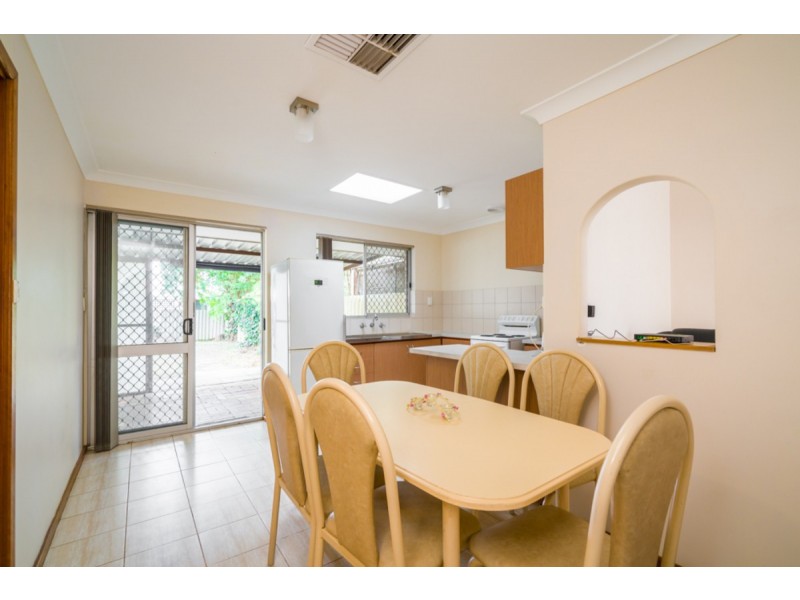 58a Owtram Road, Armadale WA 6112