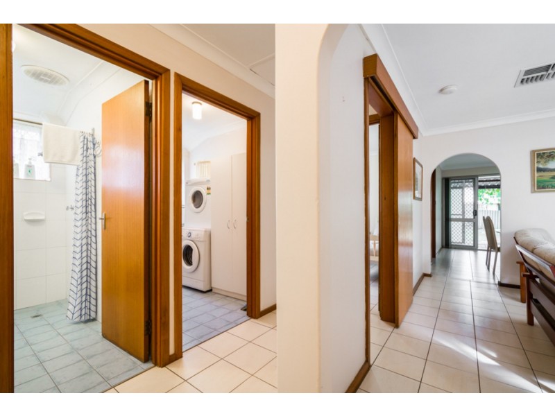 58a Owtram Road, Armadale WA 6112