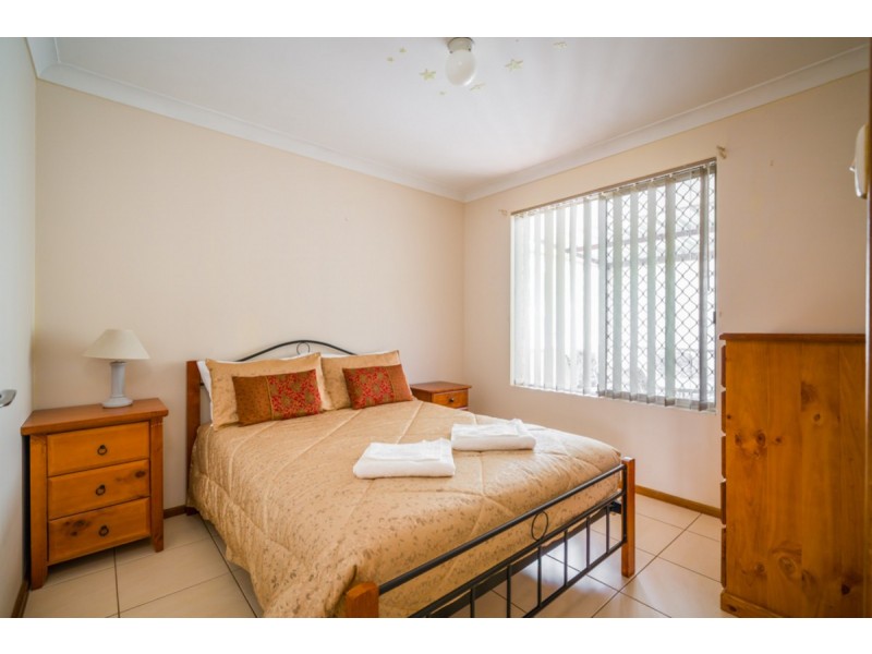 58a Owtram Road, Armadale WA 6112