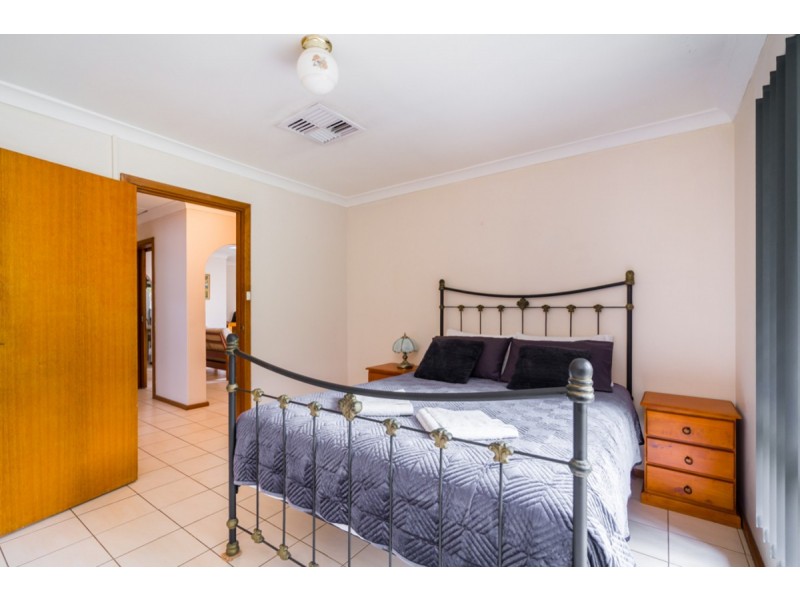 58a Owtram Road, Armadale WA 6112