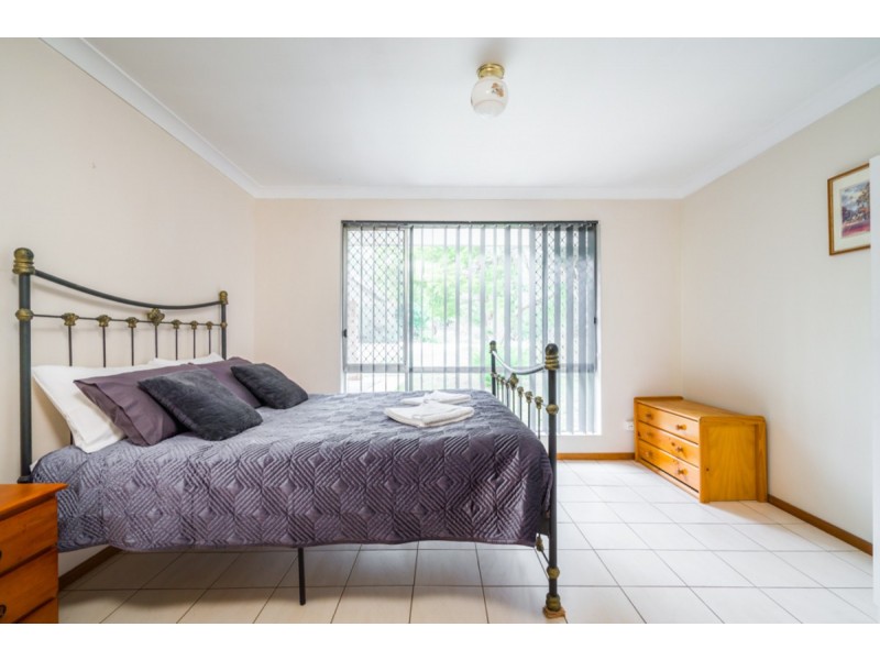 58a Owtram Road, Armadale WA 6112