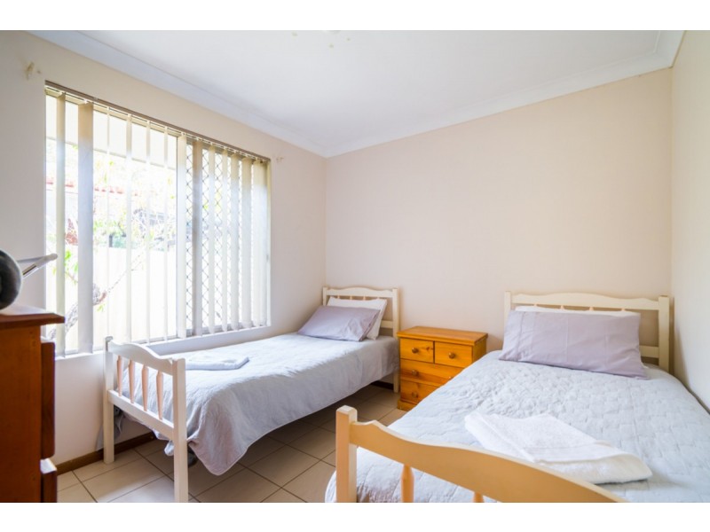 58a Owtram Road, Armadale WA 6112