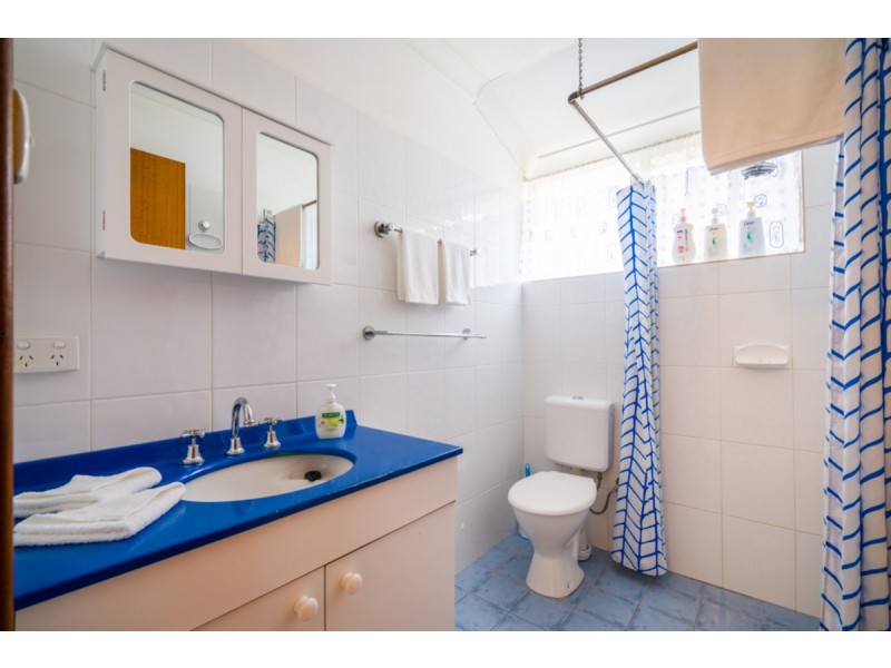 58a Owtram Road, Armadale WA 6112