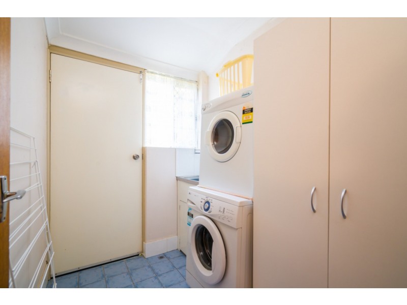 58a Owtram Road, Armadale WA 6112