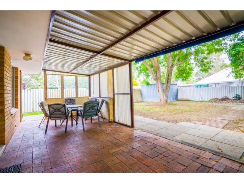 58a Owtram Road, Armadale WA 6112