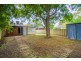 58a Owtram Road, Armadale WA 6112