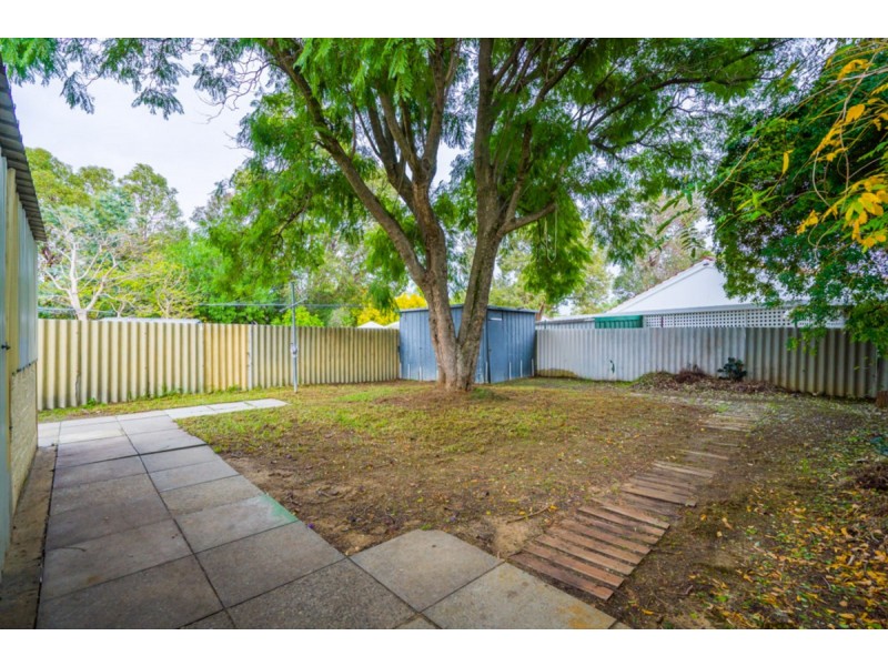 58a Owtram Road, Armadale WA 6112