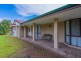 22 Ophelia Grove, Mount Nasura WA 6112