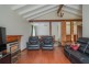 22 Ophelia Grove, Mount Nasura WA 6112