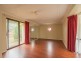 22 Ophelia Grove, Mount Nasura WA 6112
