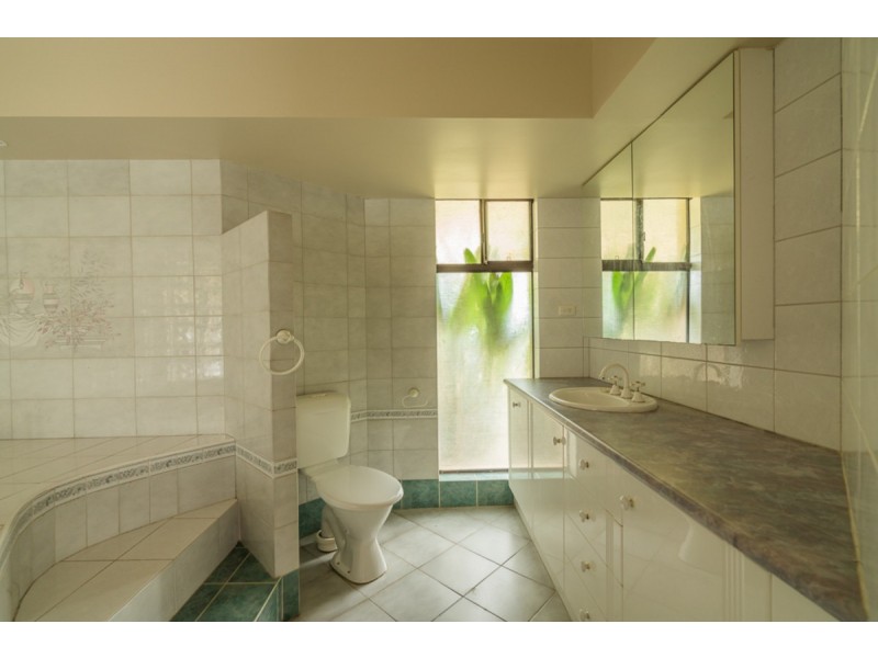 22 Ophelia Grove, Mount Nasura WA 6112