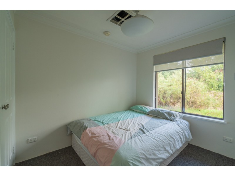 22 Ophelia Grove, Mount Nasura WA 6112