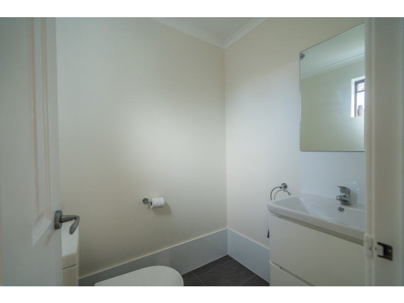 22 Ophelia Grove, Mount Nasura WA 6112