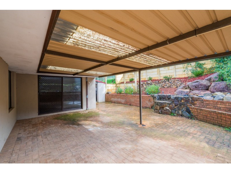 22 Ophelia Grove, Mount Nasura WA 6112