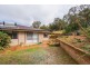 22 Ophelia Grove, Mount Nasura WA 6112