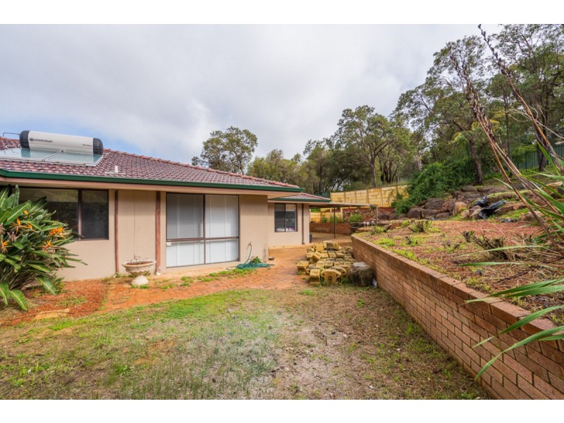 22 Ophelia Grove, Mount Nasura WA 6112