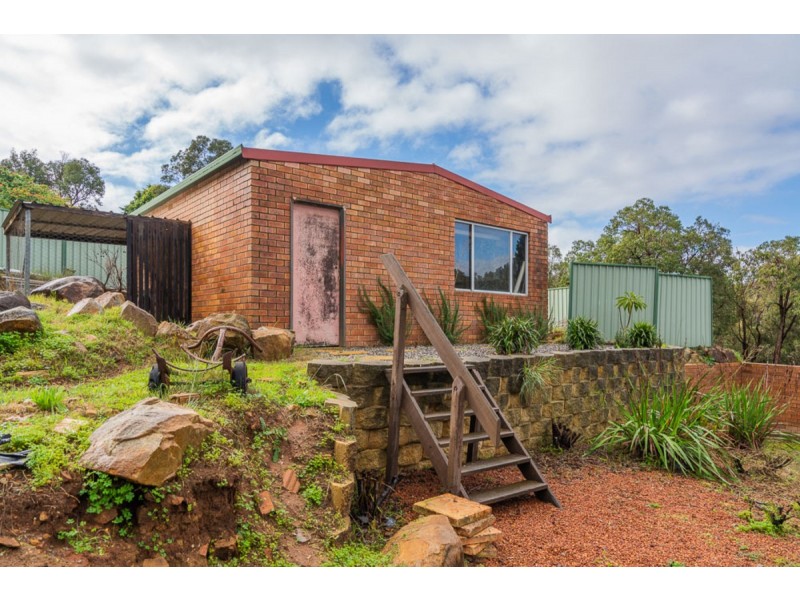 22 Ophelia Grove, Mount Nasura WA 6112