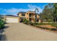 3 Waters Place, Bedfordale WA 6112