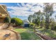 3 Waters Place, Bedfordale WA 6112
