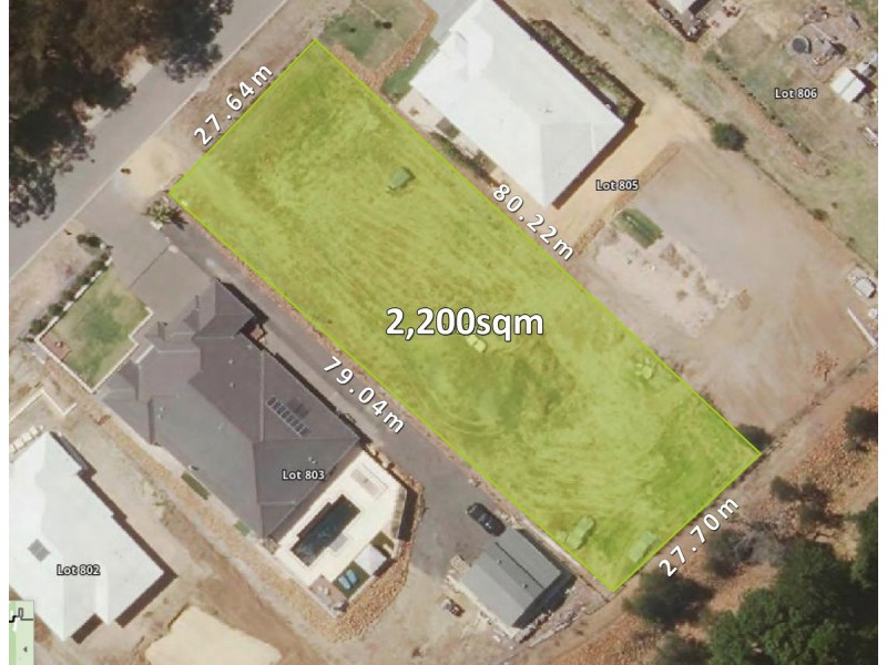 26 Maclean Street, Roleystone WA 6111