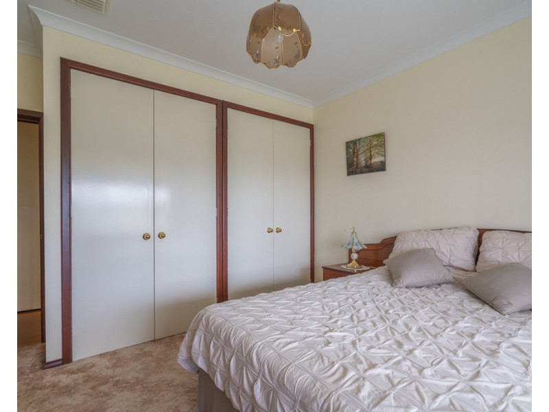 80 Albany Highway, Bedfordale WA 6112