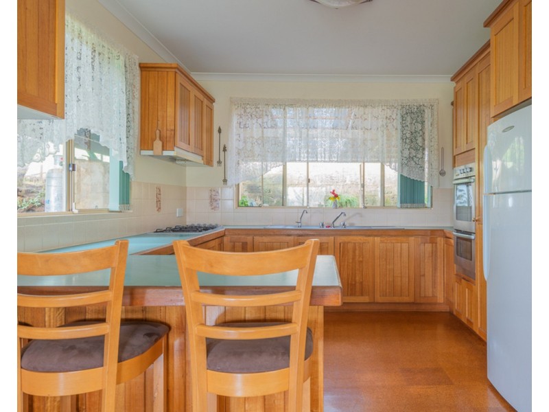 80 Albany Highway, Bedfordale WA 6112