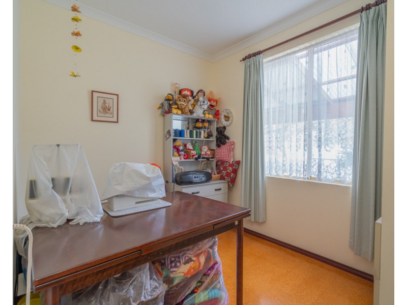 80 Albany Highway, Bedfordale WA 6112