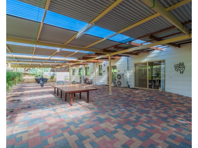 80 Albany Highway, Bedfordale WA 6112