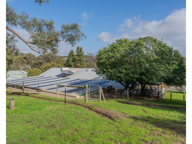 80 Albany Highway, Bedfordale WA 6112