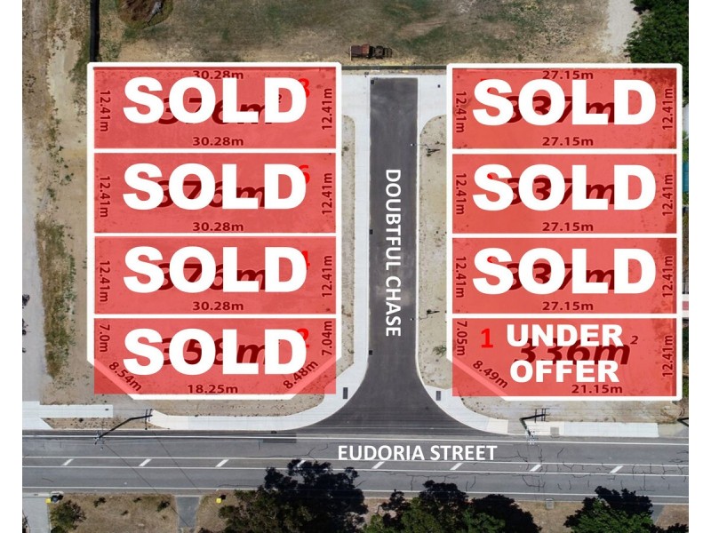 224 Eudoria Street, Gosnells WA 6110