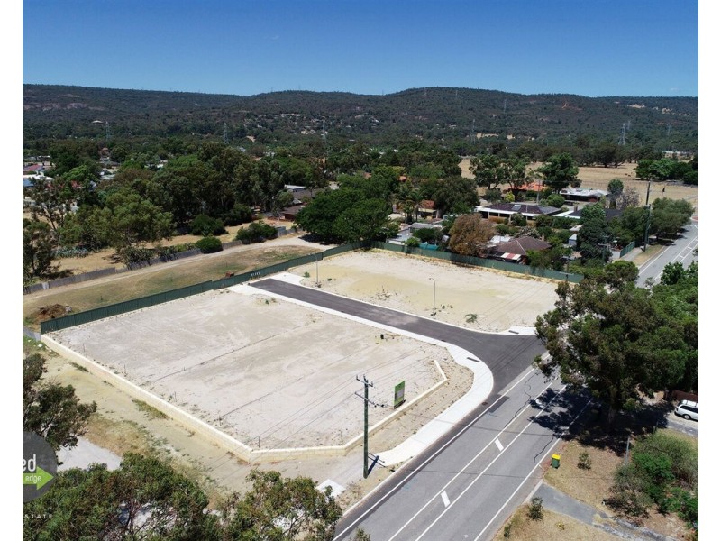 224 Eudoria Street, Gosnells WA 6110