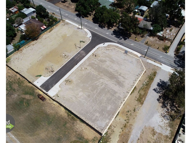 224 Eudoria Street, Gosnells WA 6110