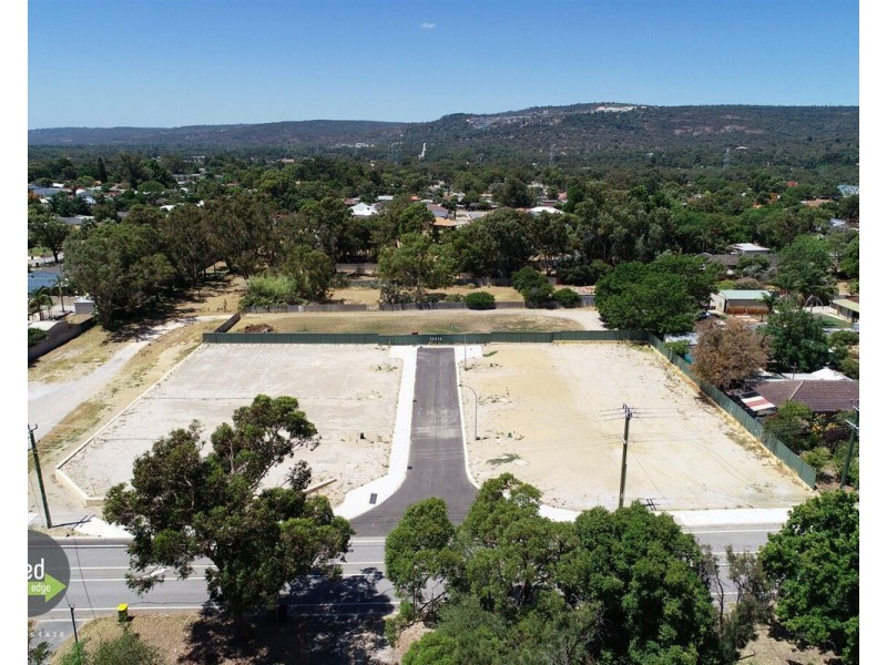 224 Eudoria Street, Gosnells WA 6110