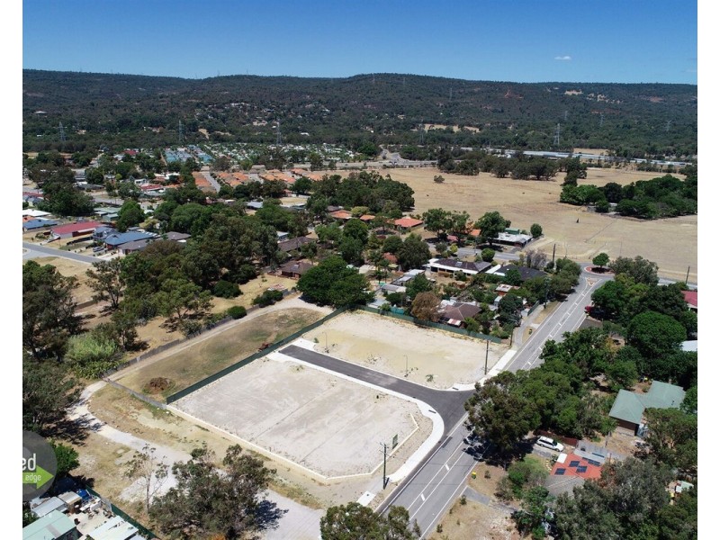 224 Eudoria Street, Gosnells WA 6110