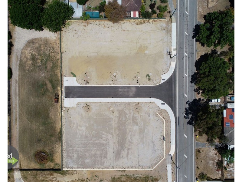 224 Eudoria Street, Gosnells WA 6110