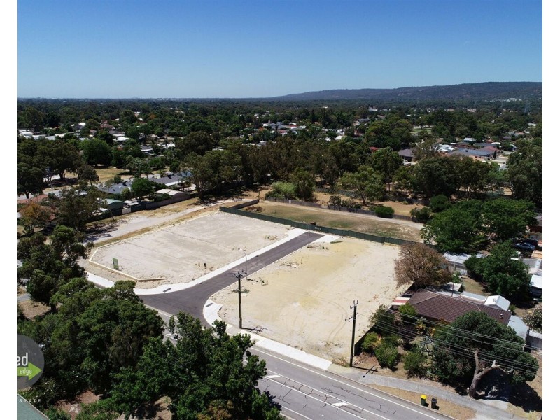 224 Eudoria Street, Gosnells WA 6110